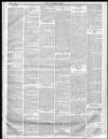 South Wales Echo Saturday 03 September 1881 Page 5