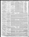 South Wales Echo Saturday 10 September 1881 Page 2