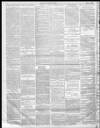 South Wales Echo Saturday 10 September 1881 Page 6