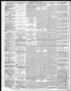 South Wales Echo Saturday 17 September 1881 Page 2