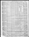 South Wales Echo Saturday 17 September 1881 Page 4