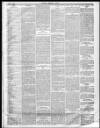 South Wales Echo Saturday 17 September 1881 Page 5