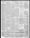 South Wales Echo Saturday 17 September 1881 Page 6