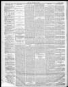 South Wales Echo Saturday 24 September 1881 Page 2