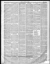 South Wales Echo Saturday 24 September 1881 Page 3