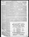 South Wales Echo Saturday 24 September 1881 Page 4