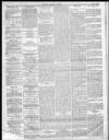 South Wales Echo Saturday 01 October 1881 Page 2