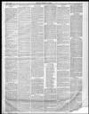 South Wales Echo Saturday 01 October 1881 Page 3