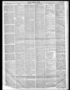 South Wales Echo Saturday 01 October 1881 Page 4