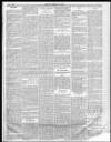 South Wales Echo Saturday 01 October 1881 Page 5