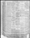 South Wales Echo Saturday 15 October 1881 Page 4