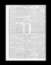 South Wales Echo Saturday 31 December 1881 Page 6