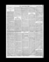 South Wales Echo Saturday 31 December 1881 Page 8