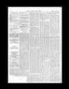 South Wales Echo Saturday 21 January 1882 Page 4