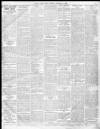 South Wales Echo Friday 02 January 1885 Page 3