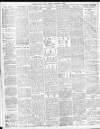 South Wales Echo Friday 02 January 1885 Page 6
