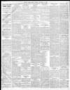 South Wales Echo Friday 02 January 1885 Page 7