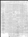 South Wales Echo Friday 02 January 1885 Page 10