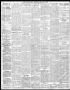 South Wales Echo Saturday 03 January 1885 Page 2