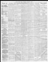 South Wales Echo Saturday 03 January 1885 Page 6
