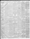 South Wales Echo Saturday 03 January 1885 Page 11