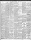 South Wales Echo Saturday 03 January 1885 Page 12