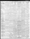 South Wales Echo Monday 05 January 1885 Page 10