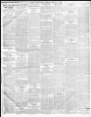 South Wales Echo Tuesday 06 January 1885 Page 7