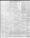 South Wales Echo Tuesday 06 January 1885 Page 8