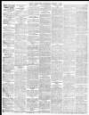 South Wales Echo Wednesday 07 January 1885 Page 3