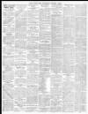 South Wales Echo Wednesday 07 January 1885 Page 11