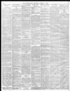 South Wales Echo Thursday 08 January 1885 Page 4