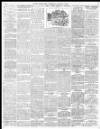 South Wales Echo Thursday 08 January 1885 Page 6