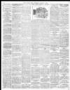 South Wales Echo Thursday 08 January 1885 Page 10