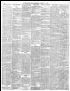 South Wales Echo Thursday 08 January 1885 Page 12