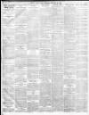 South Wales Echo Tuesday 13 January 1885 Page 3