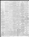 South Wales Echo Tuesday 13 January 1885 Page 6