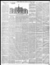 South Wales Echo Tuesday 13 January 1885 Page 8