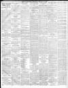 South Wales Echo Wednesday 14 January 1885 Page 3