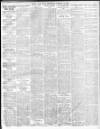 South Wales Echo Wednesday 14 January 1885 Page 7