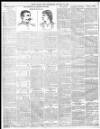 South Wales Echo Wednesday 14 January 1885 Page 12