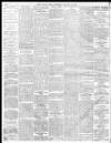 South Wales Echo Thursday 15 January 1885 Page 2