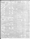 South Wales Echo Thursday 15 January 1885 Page 3