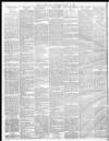 South Wales Echo Thursday 15 January 1885 Page 4