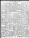 South Wales Echo Thursday 15 January 1885 Page 8