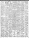 South Wales Echo Monday 02 February 1885 Page 6