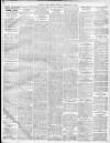 South Wales Echo Tuesday 03 February 1885 Page 3