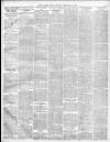 South Wales Echo Tuesday 03 February 1885 Page 7