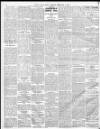 South Wales Echo Tuesday 03 February 1885 Page 10