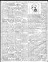 South Wales Echo Wednesday 04 February 1885 Page 2